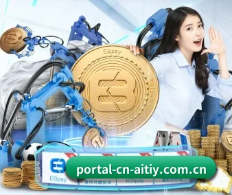 持续创新 - 布局下一代休闲娱乐生态,持续引领行业创新发展。