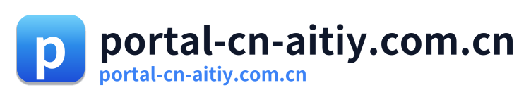 portal-cn-aitiy.com.cn